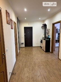 Довготривала оренда 3к квартири на просп. Академіка Глушкова 9Г • ID 35040252