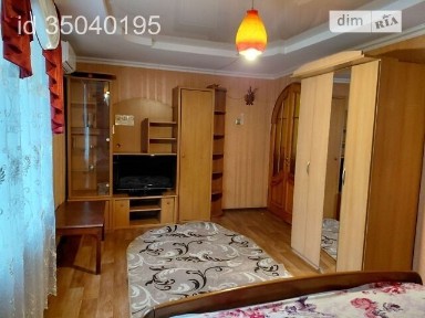 Довготривала оренда 2к квартири на вул. Наукова 40 • ID 35040195