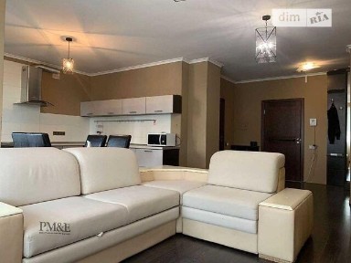 Довготривала оренда 2к квартири на вул. Юрія Шумського 1Б • ID 35040246