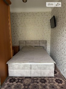 Довготривала оренда 2к квартири на вул. Шота Руставелі 4 • ID 35040242