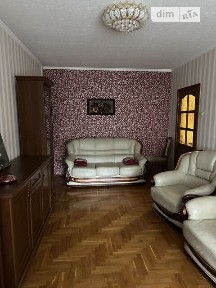 Довготривала оренда 3к квартири на вул. Європейська 49 • ID 35039215