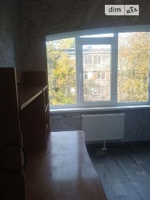 Довготривала оренда 1к квартири на вул. Східна • ID 35040091