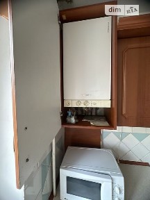 Довготривала оренда 3к квартири на вул. Бойчуків Братів • ID 35040059