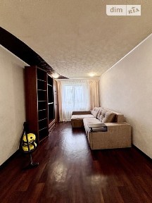 Довготривала оренда 3к квартири на вул. Вадима Жукова • ID 35040014