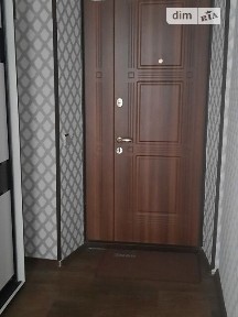 Довготривала оренда 2к квартири на вул. Михайля Семенка 12 • ID 35039987