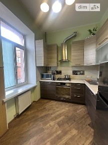 Довготривала оренда 2к квартири на вул. Симона Петлюри • ID 35040020
