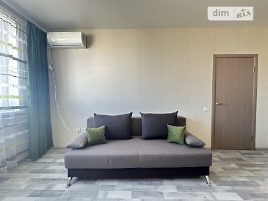 Довготривала оренда 1к квартири на вул. Європейська • ID 35039997