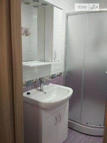 Довготривала оренда 1к квартири на вул. Марсельська 58 • ID 35040001