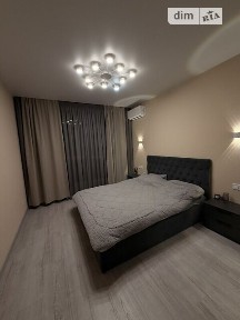 Довготривала оренда 2к квартири на вул. Ревуцького 40 • ID 35040035