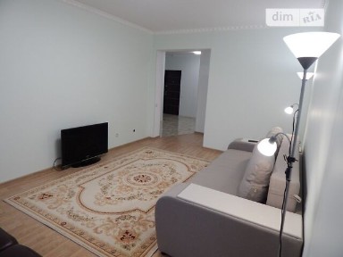 Довготривала оренда 3к квартири на просп. Миколи Бажана 8Б • ID 35040032