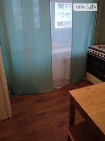 Довготривала оренда 1к квартири на вул. Поліська 28 • ID 35040003