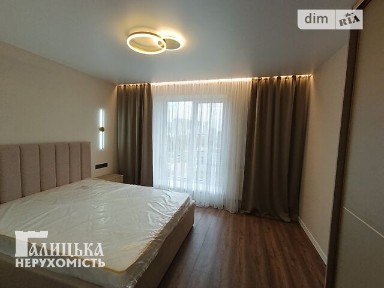 Довготривала оренда 1к квартири на вул. Текстильна • ID 35039936