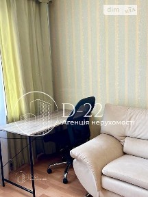Довготривала оренда 2к квартири на просп. Петра Григоренка 28А • ID 35039931