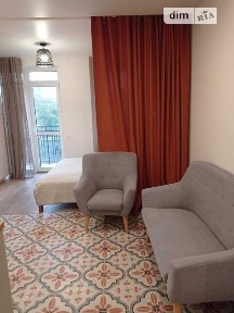 Довготривала оренда 1к квартири на вул. Мала Арнаутська 71 • ID 35039925