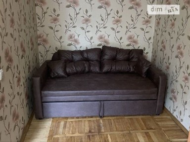 Довготривала оренда 1к квартири на вул. Миколи Шепелєва 9А • ID 35039885