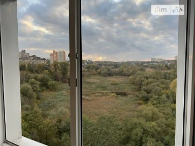 Довготривала оренда 1к квартири на пров. Ясинуватський 11 • ID 35039856