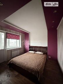 Довготривала оренда 3к квартири на вул. Польова • ID 35039868