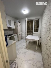 Довготривала оренда 1к квартири на вул. Академіка Барабашова • ID 35039866