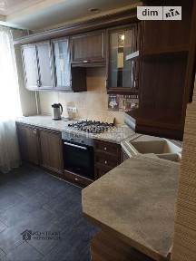 Довготривала оренда 2к квартири на вул. Жуковського • ID 35039864