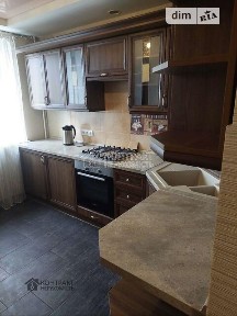 Довготривала оренда 2к квартири на вул. Жуковського • ID 35039864