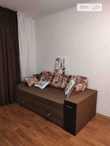 Довготривала оренда 1к квартири на вул. Бориса Гмирі 12Б • ID 35039824