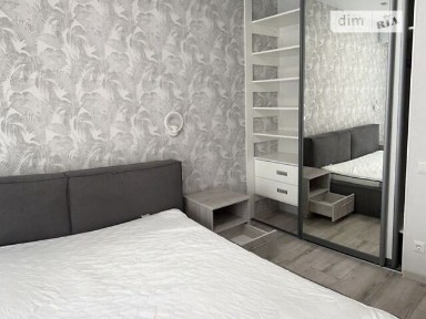 Довготривала оренда 2к квартири на вул. Богданівська 7А • ID 35039796