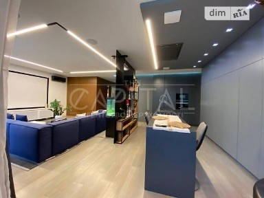 Довготривала оренда 3к квартири на вул. Антоновича 131 • ID 35039790