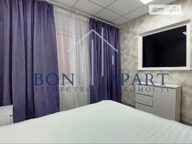 Довготривала оренда 5к квартири на вул. Лютеранська 13 • ID 35039755
