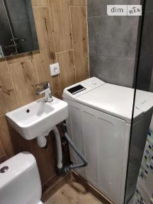 Довготривала оренда 1к квартири на вул. Фредра 6 • ID 35039708