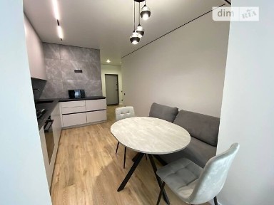 Довготривала оренда 2к квартири на слобожанське 6 • ID 35039711