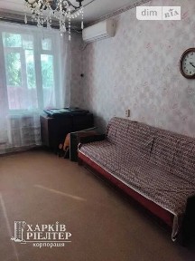 Довготривала оренда 1к квартири на вул. Гвардійців-Широнінців 79Г • ID 35039683