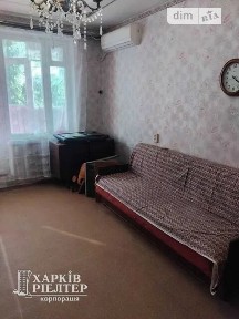 Довготривала оренда 1к квартири на вул. Гвардійців-Широнінців 79Г • ID 35039683