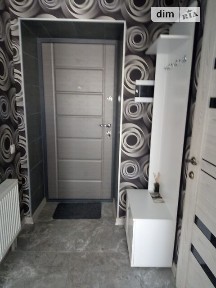 Довготривала оренда 1к квартири на вул. Вінницька 1/3Б • ID 35039674