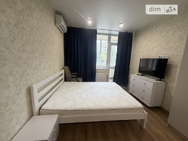 Довготривала оренда 1к квартири на вул. Польова 73 • ID 35039656