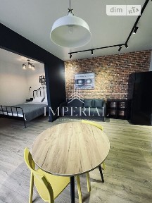 Довготривала оренда 1к квартири на вул. Ділова 2Б • ID 35039634