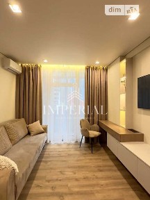 Довготривала оренда 2к квартири на пров. Берестейський 11 • ID 35039630