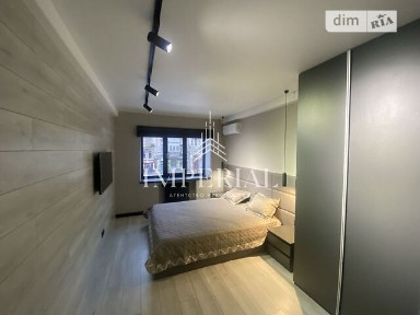 Довготривала оренда 3к квартири на вул. Велика Васильківська 102 • ID 35039629