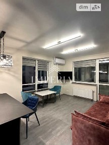 Довготривала оренда 2к квартири на вул. Золотоустівська 25 • ID 35039623