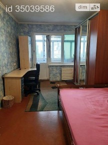 Довготривала оренда 1к квартири на пров. Героїв Крут перший 32А • ID 35039586