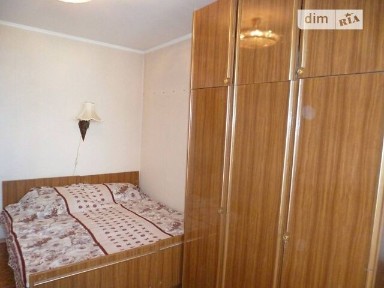 Довготривала оренда 3к квартири на вул. Комбрига-Петрова 2 • ID 35039571