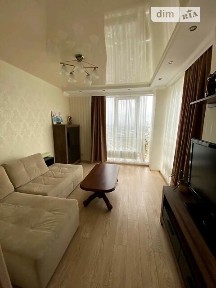 Довготривала оренда 2к квартири на вул. Юрія Шумського 5 • ID 35039573