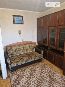 Довготривала оренда 1к квартири на вул. Братів Горобців 49 • ID 35039522