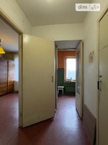 Довготривала оренда 1к квартири на просп. Європейського Союзу 70Б • ID 35039494