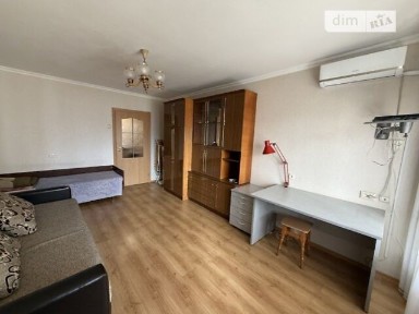 Довготривала оренда 1к квартири на вул. Ревуцького 17Б • ID 35039440