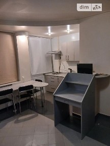 Довготривала оренда 1к квартири на вул. Рибальська 3 • ID 35039437