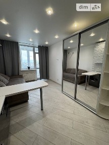 Довготривала оренда 1к квартири на вул. Польова 73 • ID 35039392