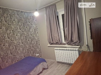 Довготривала оренда 3к квартири на вул. Балківська • ID 35039379