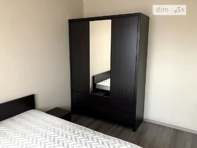 Довготривала оренда 3к квартири на вул. Озерна 8 • ID 35039297