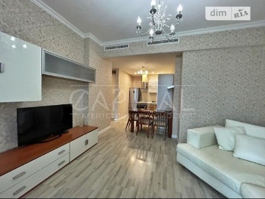Довготривала оренда 2к квартири на вул. Андрія Верхогляда 9 • ID 35039400