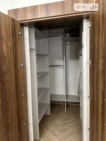 Довготривала оренда 1к квартири на вул. Ревуцького 40В • ID 35039387